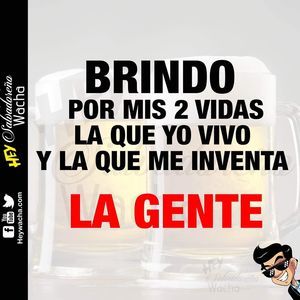 Meet your Posher, Yaneth